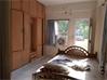Srinagar Colony 3 BHK Apartment-flats for Sale